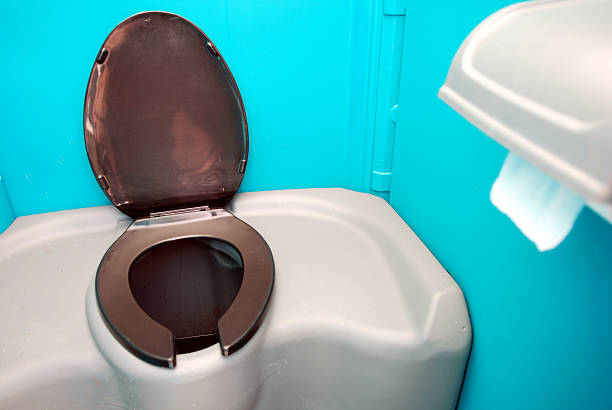Best Portable bathroom rental  in Delafield, WI